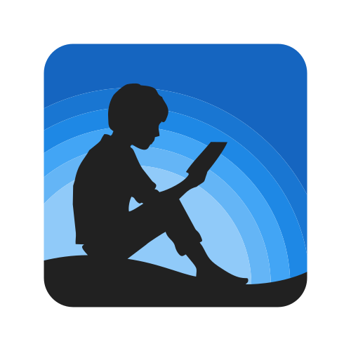 Amazon Kindle