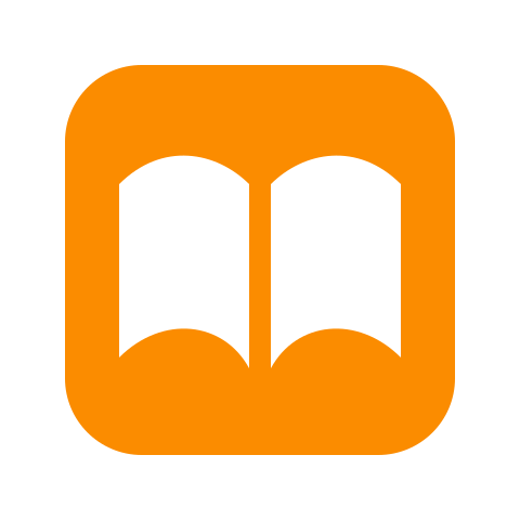 Apple Books